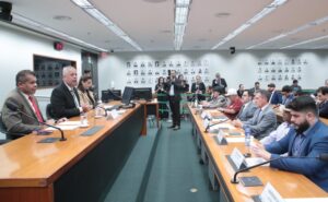 Funai e agricultores denunciam violência e atraso de regularização fundiária no sul da Bahia – Notícias