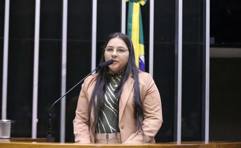 Comissão aprova criação de benefício financeiro para ampliar inclusão digital na Amazônia – Notícias