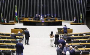 Câmara aprova dois acordos internacionais; propostas vão agora ao Senado – Notícias