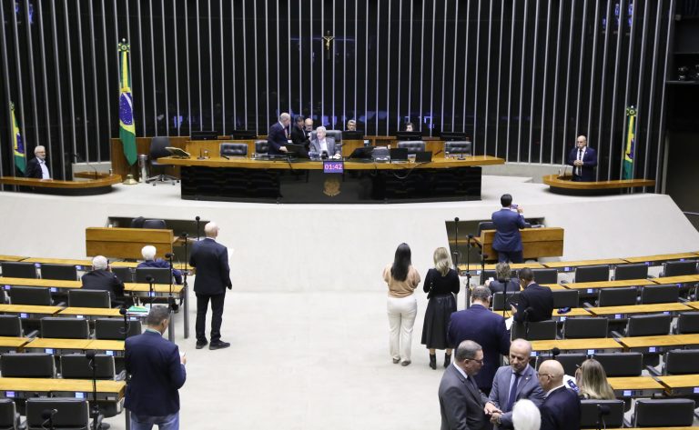 Câmara aprova dois acordos internacionais; propostas vão agora ao Senado – Notícias