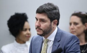 Comissão aprova aumento progressivo de escolas com educação integral na rede pública – Notícias