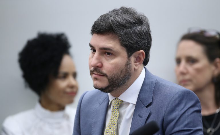 Comissão aprova aumento progressivo de escolas com educação integral na rede pública – Notícias