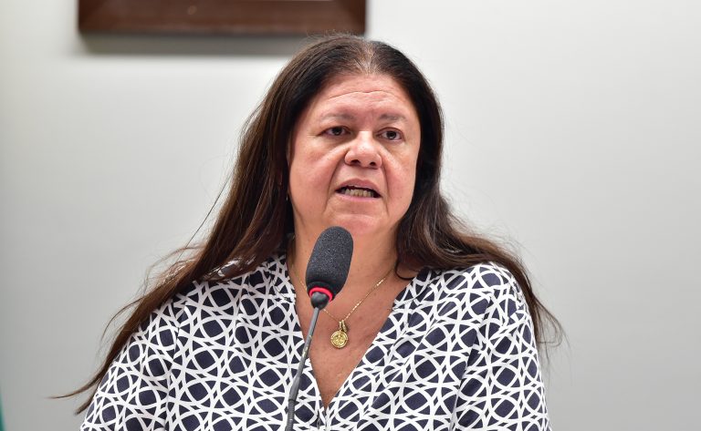 CCJ aprova ampliação de hipóteses do crime de subtração de incapaz, incluindo o detentor de guarda compartilhada – Notícias