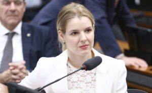 BRICS debate como regulamentar uso da Inteligência Artificial – Notícias