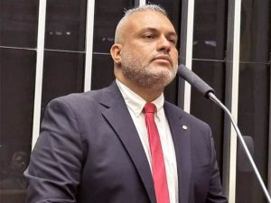 Projeto destina dinheiro de multa ambiental para a causa animal – Notícias