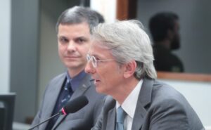 Proposta de Lei do Mar aprovada na Câmara será destaque na Conferência da ONU sobre Oceanos – Notícias