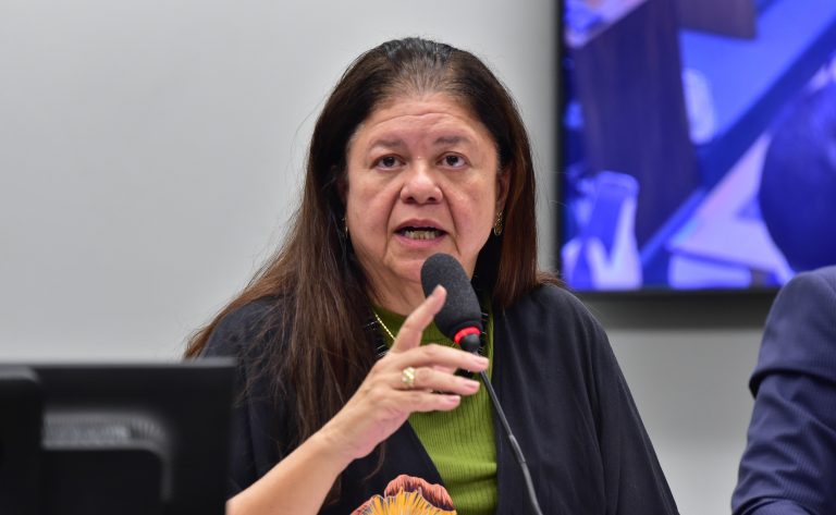 Comissão de Finanças aprova carga de trabalho de 30 horas semanais para todos os assistentes sociais – Notícias