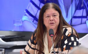 Comissão aprova novo critério de gasto com educação para aumentar transparência – Notícias