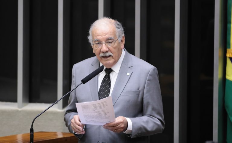 Comissão aprova obrigatoriedade de umidificadores em academias em locais secos – Notícias