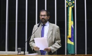 Comissão aprova projeto que isenta equipamentos para atletas olímpicos do Imposto de Importação – Notícias