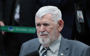 Lei da Ficha Limpa completa dez anos – Notícias