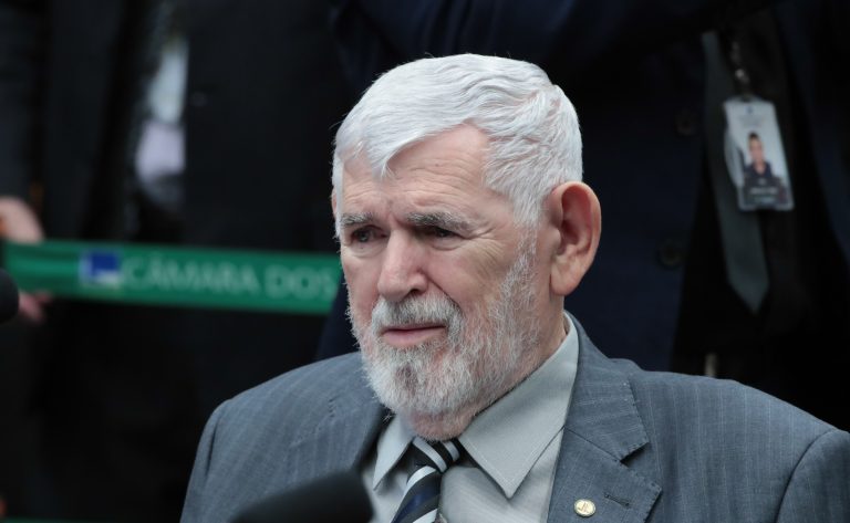 Lei da Ficha Limpa completa dez anos – Notícias