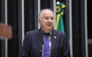 Lei de Responsabilidade Fiscal completa 25 anos sob elogios e críticas – Notícias