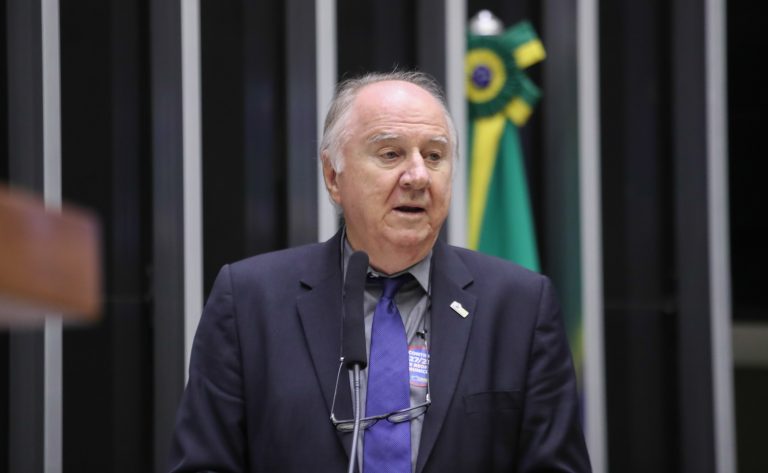 Lei de Responsabilidade Fiscal completa 25 anos sob elogios e críticas – Notícias