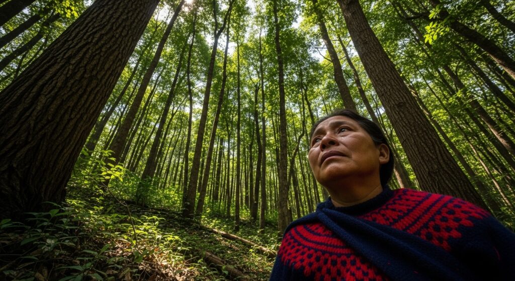 A demarcação e proteção de terras indígenas no Brasil seguem ameaçadas por invasões e pela morosidade da justiça, revelando a distância entre leis e a realidade enfrentada pelos povos originários.