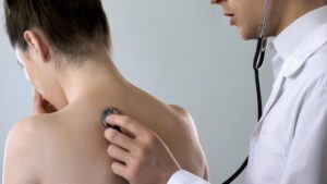 Medida provisória cria programa para melhorar acesso de pacientes a especialistas – Notícias