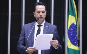 Projeto aprovado em comissão obriga sociedade limitada a divulgar demonstrações financeiras na internet – Notícias