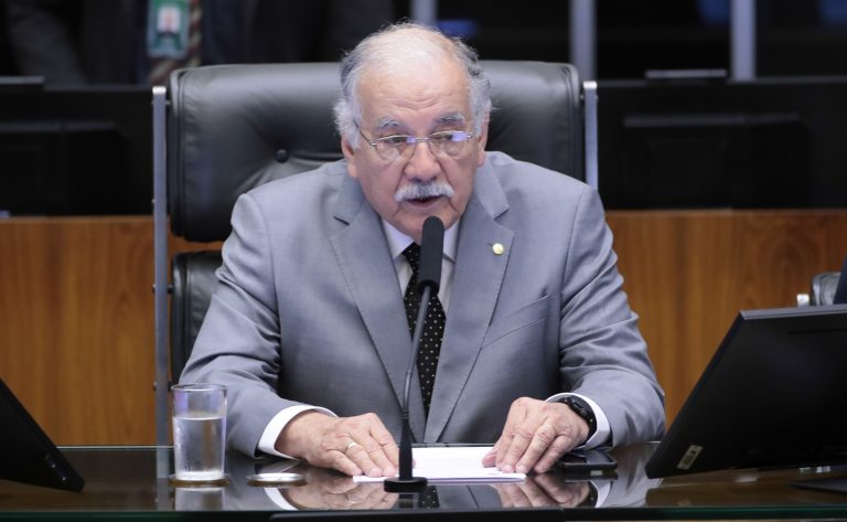 Comissão do Esporte aprova inscrição gratuita em competição esportiva para doador de sangue – Notícias