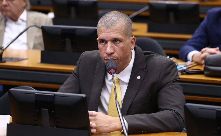 Comissão aprova uso do termo paralímpico por entidades esportivas – Notícias