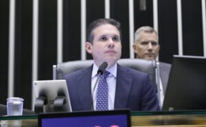 Câmara aprova punição maior para quem provocar incêndio em florestas – Notícias