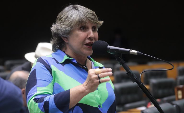 Comissão aprova projeto que flexibiliza acesso a informações de agentes políticos – Notícias