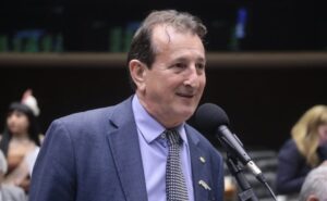 Comissão aprova proibição de bisfenol na fabricação de papéis térmicos – Notícias