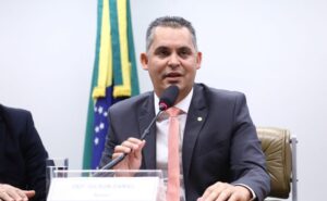 Aprovada em comissão criação de programa de certificação de artesanato – Notícias