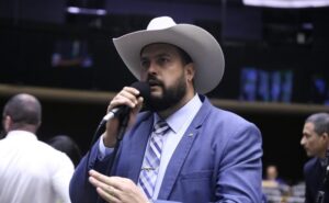 Comissão aprova regras mais flexíveis para veículos com autorização especial de trânsito em rodovias – Notícias