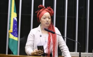 Comissão aprova política para repatriar objetos culturais dos povos indígenas – Notícias