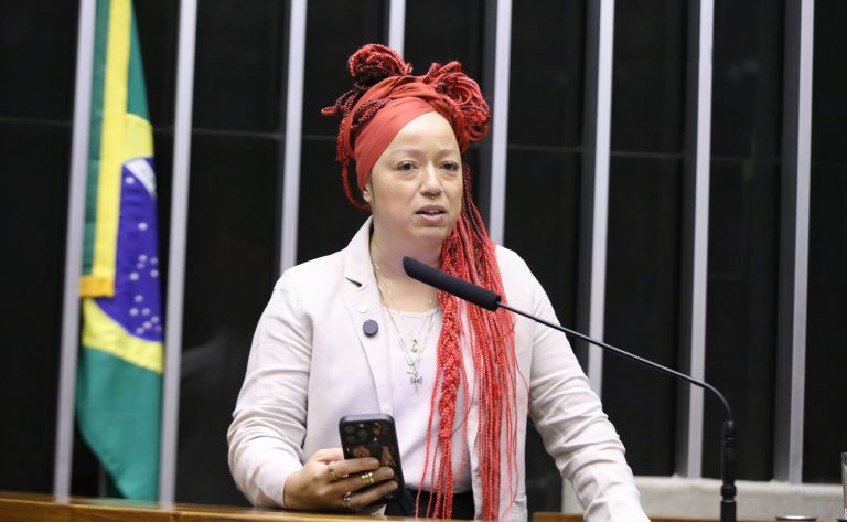 Comissão aprova política para repatriar objetos culturais dos povos indígenas – Notícias