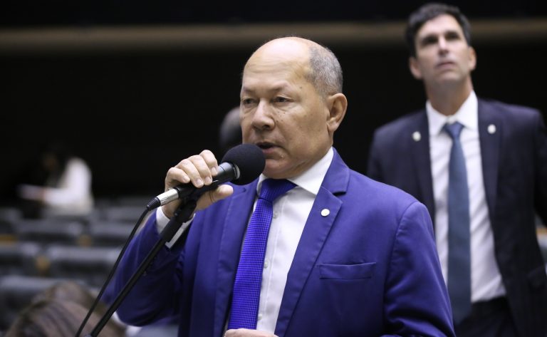 Projeto amplia uso da Força Nacional de Segurança e de tecnologias para vigilância nas fronteiras – Notícias