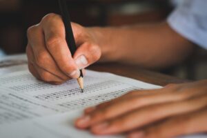 Sancionada lei que amplia cotas em concursos públicos federais para 30% – Notícias