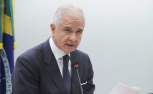 Projeto fixa limite de 30 dias para grande empresa pagar fornecedor de pequeno porte – Notícias