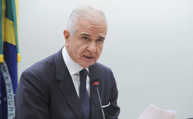 Projeto fixa limite de 30 dias para grande empresa pagar fornecedor de pequeno porte – Notícias