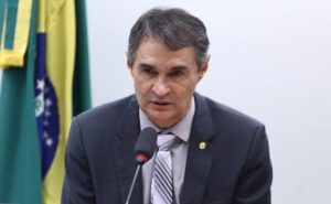 Projeto determina que a cor dos medicamentos correponda à sua classe terapêutica – Notícias