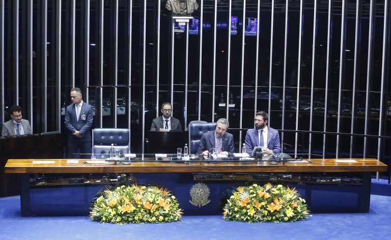 Países do BRICS pedem mais voz no sistema financeiro global – Notícias