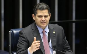 Legisladores de países emergentes querem institucionalizar o Fórum Interparlamentar do BRICS – Notícias