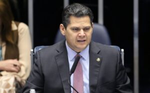 Parlamentares do BRICS defendem multilateralismo e mudança estrutural na ONU – Notícias