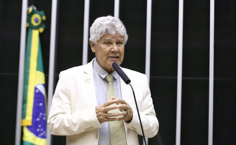 Projeto prevê acesso gratuito a propriedades privadas para visitar áreas naturais públicas – Notícias