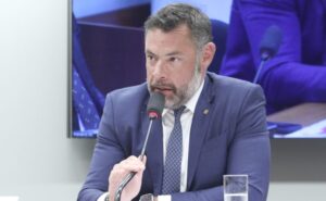 Projeto permite adesão de startups constituídas como S/A ao Simples Nacional – Notícias