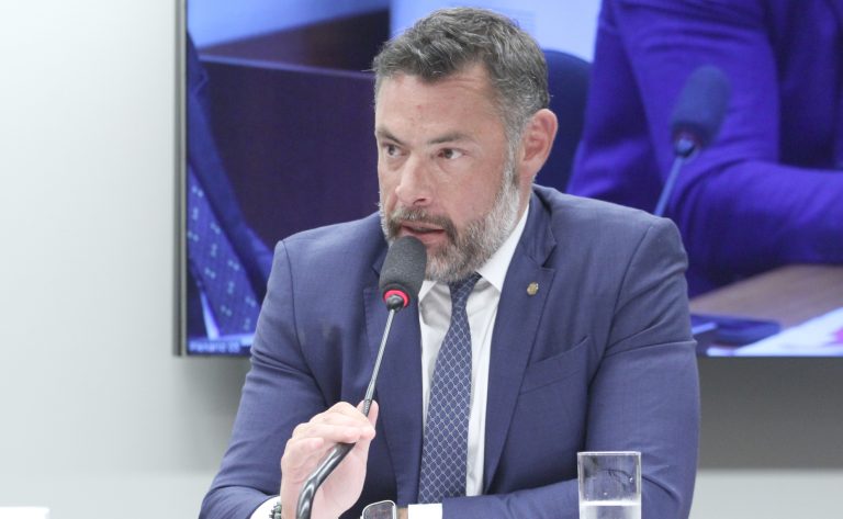 Projeto permite adesão de startups constituídas como S/A ao Simples Nacional – Notícias