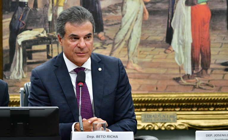 Comissão aprova política de capacitação para pequenos negócios – Notícias