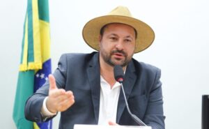 Projeto prevê exame complementar ao “teste do olhinho” aos 6 meses de vida – Notícias