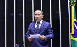 Projeto destina 50% das multas por infrações à Lei Anticorrupção para o combate à corrupção – Notícias