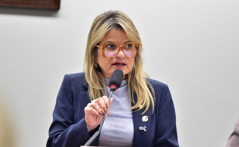 Comissão aprova inclusão de princípios de acessibilidade na telessaúde – Notícias