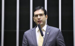 Projeto prioriza município atingido por desastre climático em emendas de bancada – Notícias