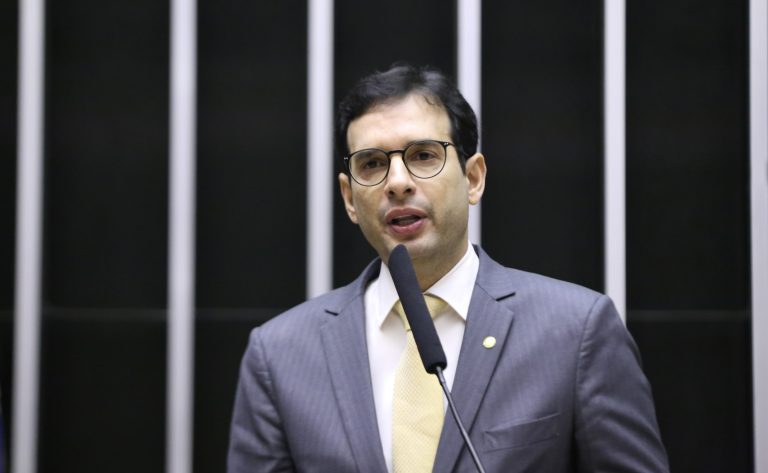 Projeto prioriza município atingido por desastre climático em emendas de bancada – Notícias