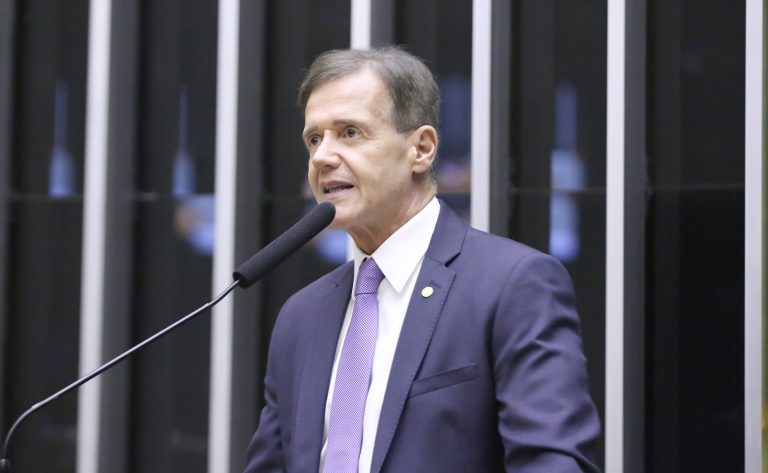 Comissão aprova isenção de IR para gratificações e auxílios recebidos por profissionais de segurança pública – Notícias