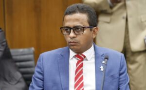 Comissão aprova prazo maior para revisão de BPC de pessoa com deficiência – Notícias