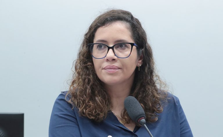 Comissão aprova atuação da Anac em medida contra exploração sexual infantil – Notícias